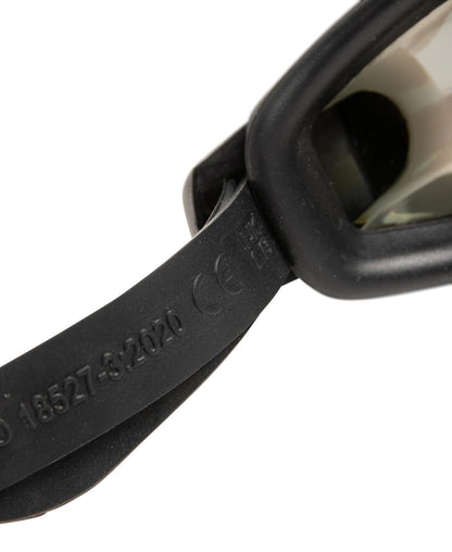 ARENA Zoom X-fit Mirror Gafas de natación Unisex adulto