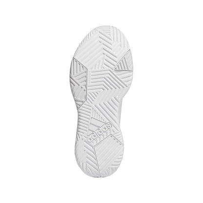 adidas Tenis GAMECHASER Hombre Blanco