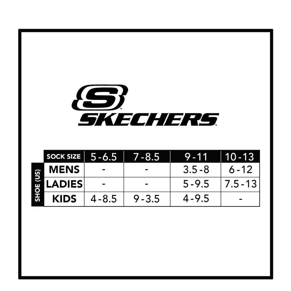 Skechers