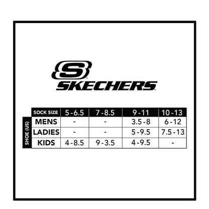 Skechers