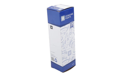 GM Genuine Parts AFS138 Sensor de oxígeno calentado