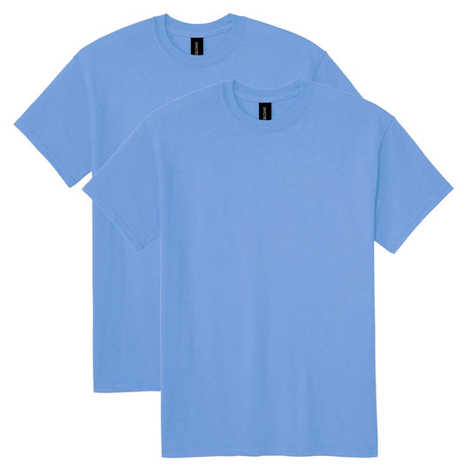 Gildan Camiseta Dryblend Camiseta para Hombre
