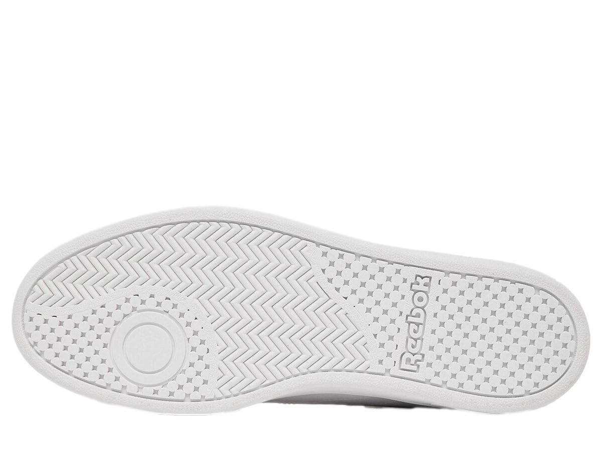 Reebok Reebok Court Clean Zapatillas para Unisex-Adulto