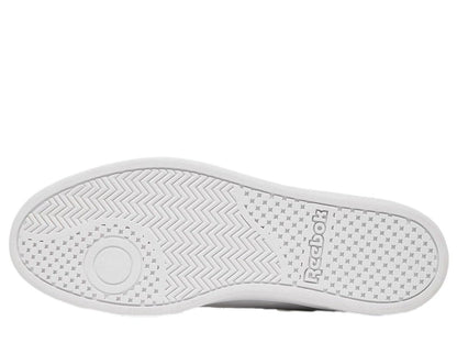 Reebok Reebok Court Clean Zapatillas para Unisex-Adulto