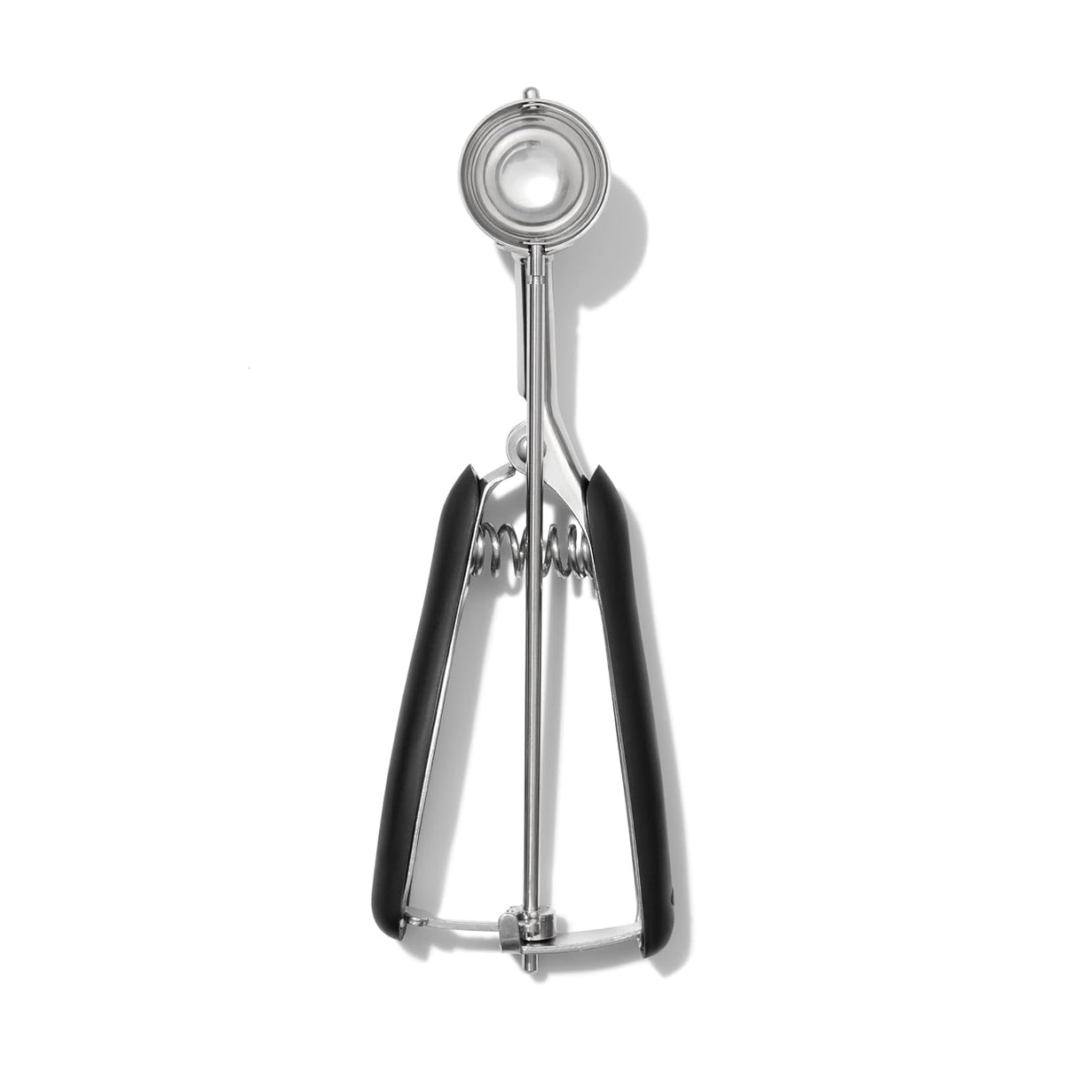 OXO Good Grips Medium Cooke Scoop