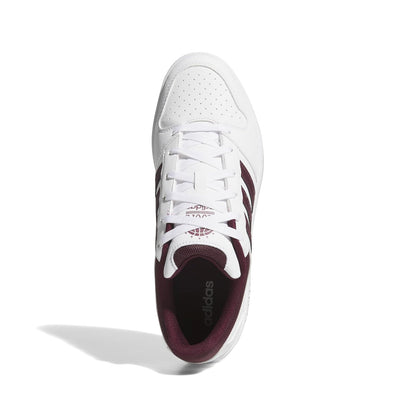 adidas Tenis Tenis para Hombre