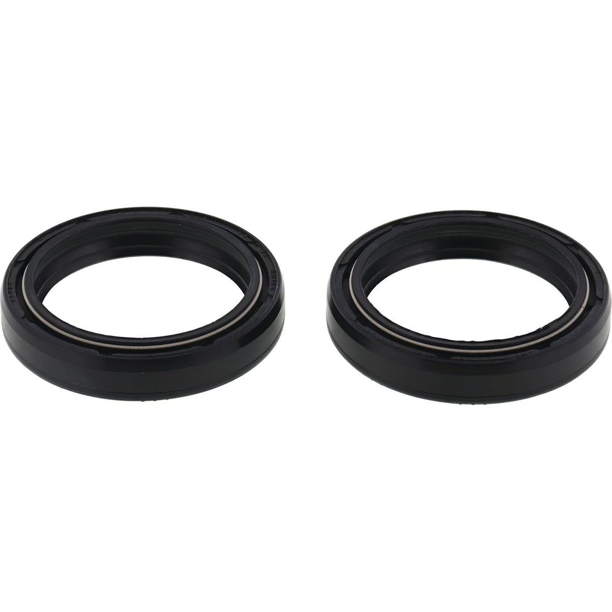 All Balls 55-123 Fork Seal Kit