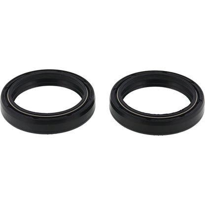 All Balls 55-123 Fork Seal Kit