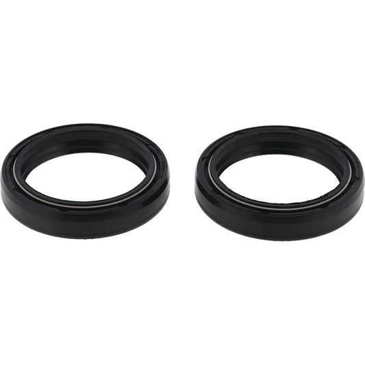 All Balls 55-123 Fork Seal Kit