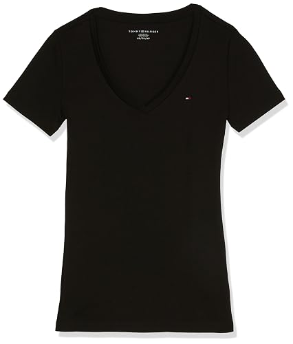 Tommy Hilfiger Camiseta para