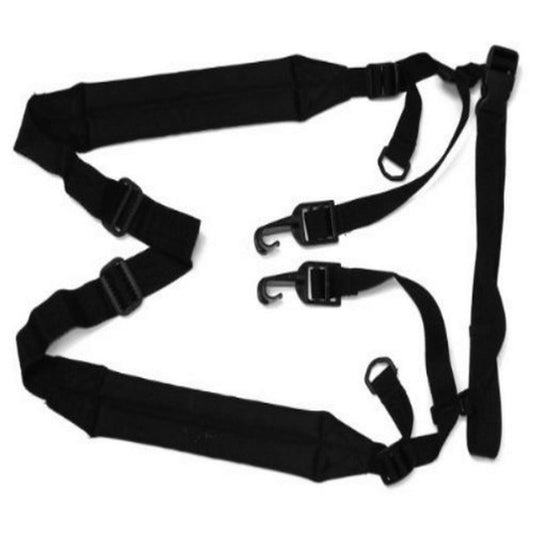 Chapin 6-8137 61800 Series Correas