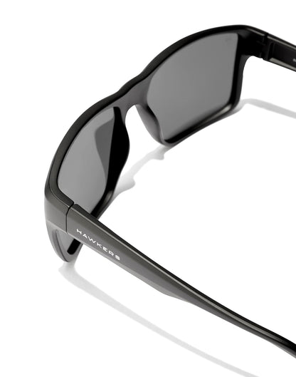 HAWKERS Lentes de Sol EDGE XL para Hombre y Mujer