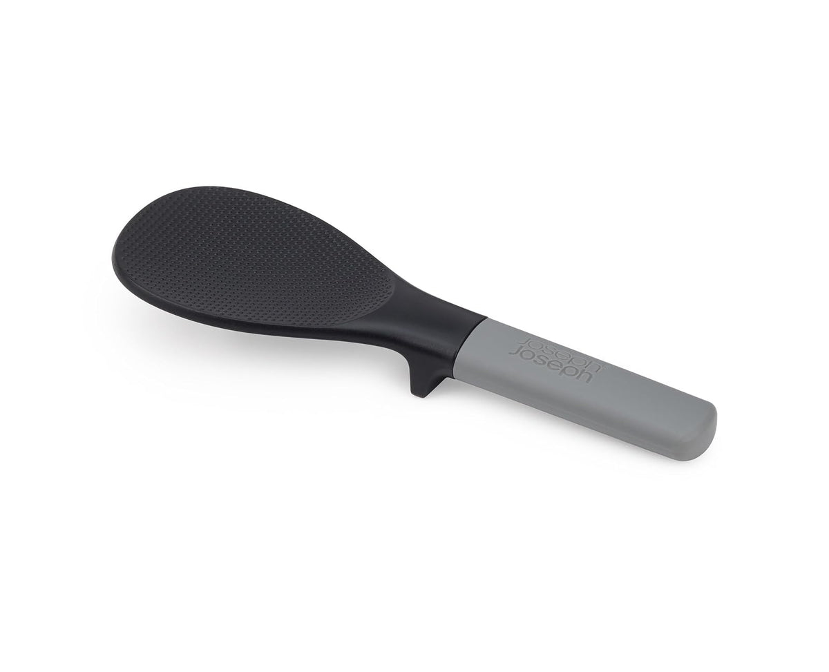 Cuchara para arroz Elevate Fusion