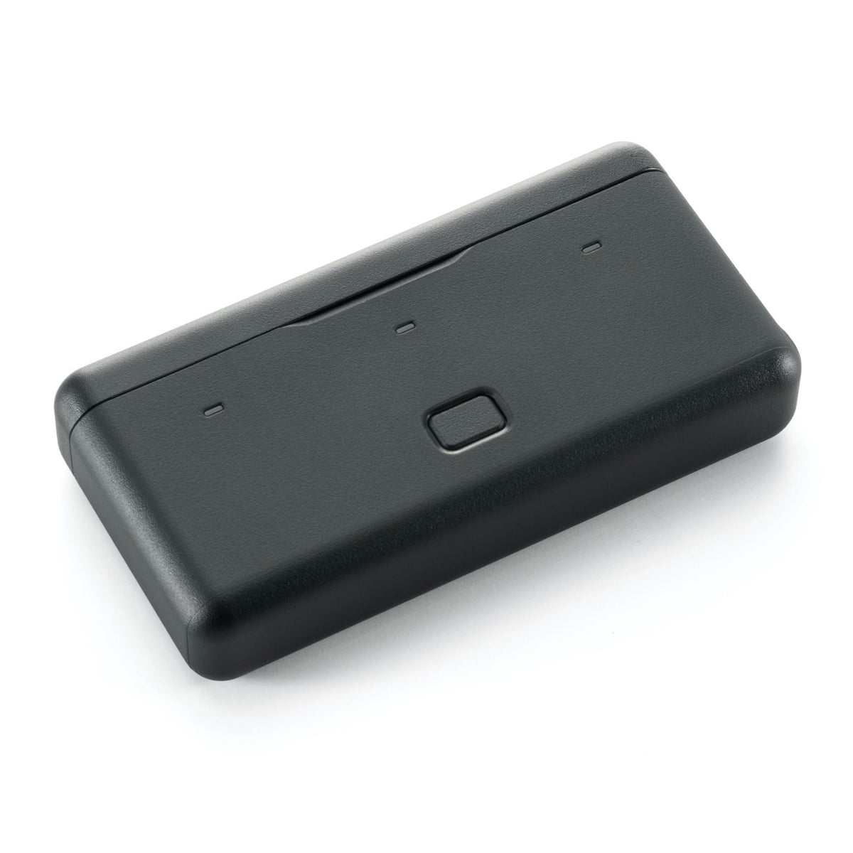 Estuche Multifuncional de baterías Osmo 3.ª generación