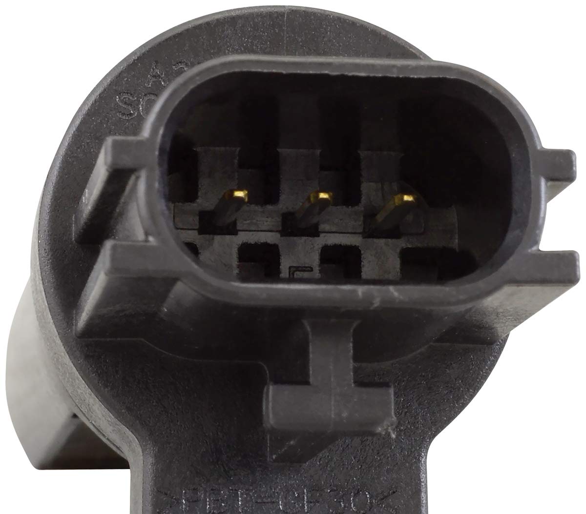 Hitachi Sensor de Posición del Cigüeñal CPS0017 | Sustituye a 23731-EA20C 235-1277. Sensor O2 de grado OE.