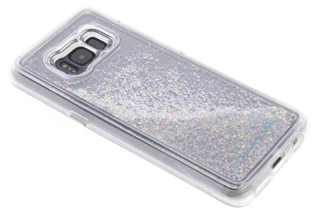Case-Mate CM035470 5.8" Cover Case Multicolor Funda para teléfono móvil - Fundas para teléfonos móviles (Funda, Samsung, Galaxy S8, 14.7 cm (5.8"), Multicolor)