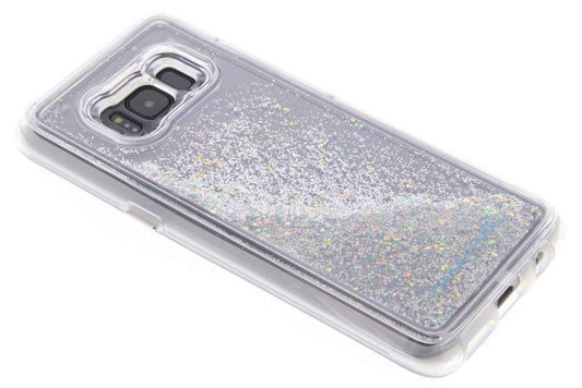 Case-Mate CM035470 5.8" Cover Case Multicolor Funda para teléfono móvil - Fundas para teléfonos móviles (Funda, Samsung, Galaxy S8, 14.7 cm (5.8"), Multicolor)