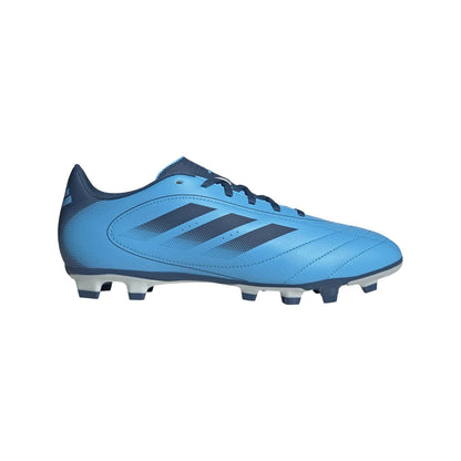 adidas Calzado de Fútbol Goletto IX Unisex