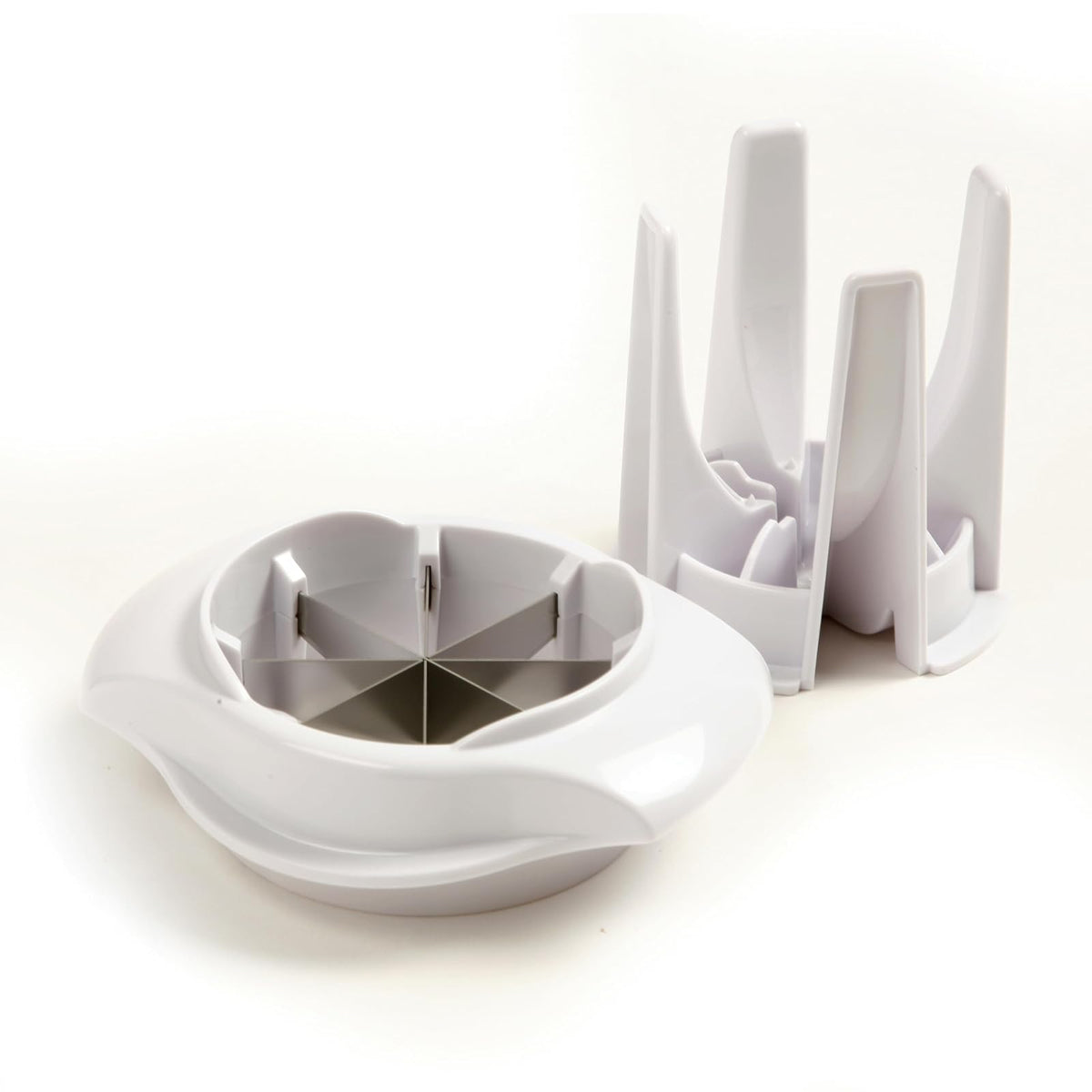 Norpro 530 Lemon Lime Slicer