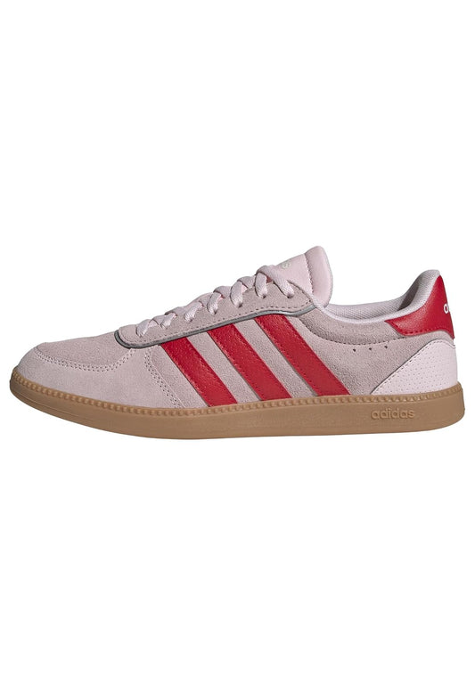 adidas AFA10 JSY W D Zapatillas para Mujer