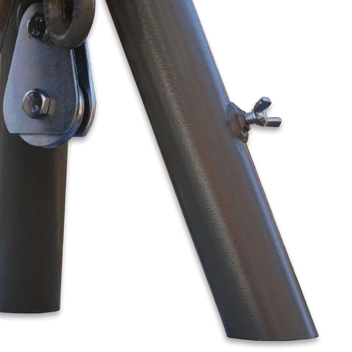Boss Buckhunting-Game-Feeder-Parts-and-Accessories