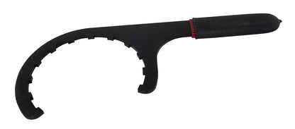 Lisle Llave de Filtro Diesel para Paccar - Modelo 61060