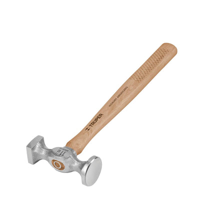 Truper MACE-11, Martillo desabollador estándar 11 oz