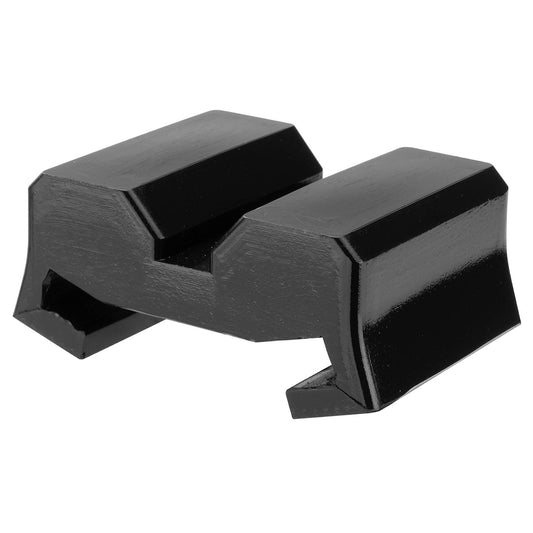 Powerbuilt Adaptador de sillín Unijack todo en uno - 240337