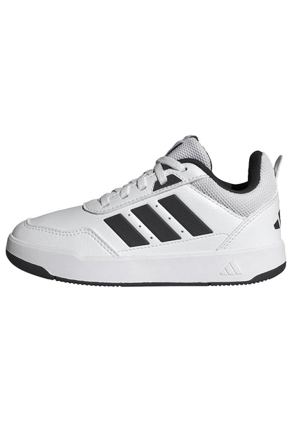 adidas adidas Tenis Tensaur Zapatillas para Unisex-niños