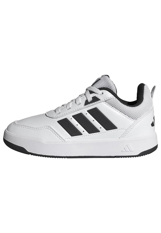 adidas adidas Tenis Tensaur Zapatillas para Unisex-niños