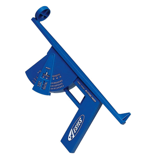 Estes - 2232 AltiTrack Altitude Tracker