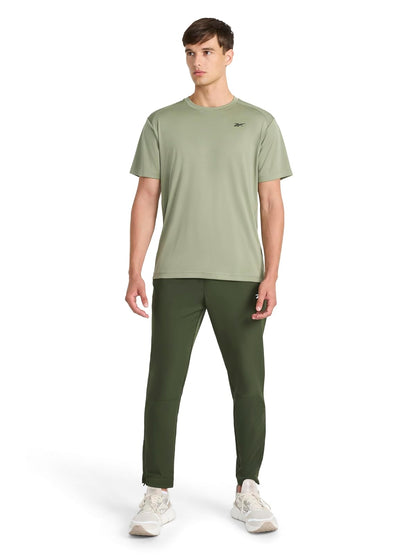 Reebok Apparel