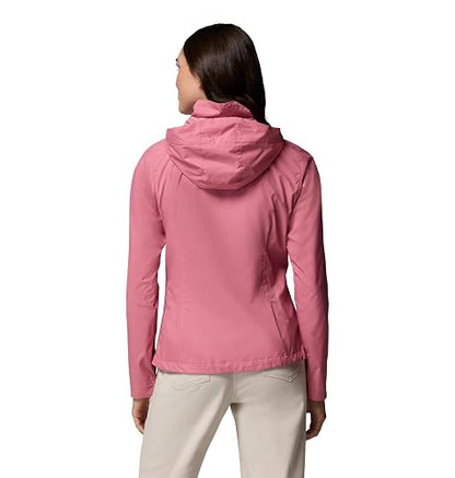 Columbia Switchback IV - chamarra para mujer