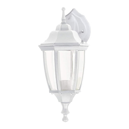 Volteck Lait ARB-102S, Arbotantes tipo farolSuspendido