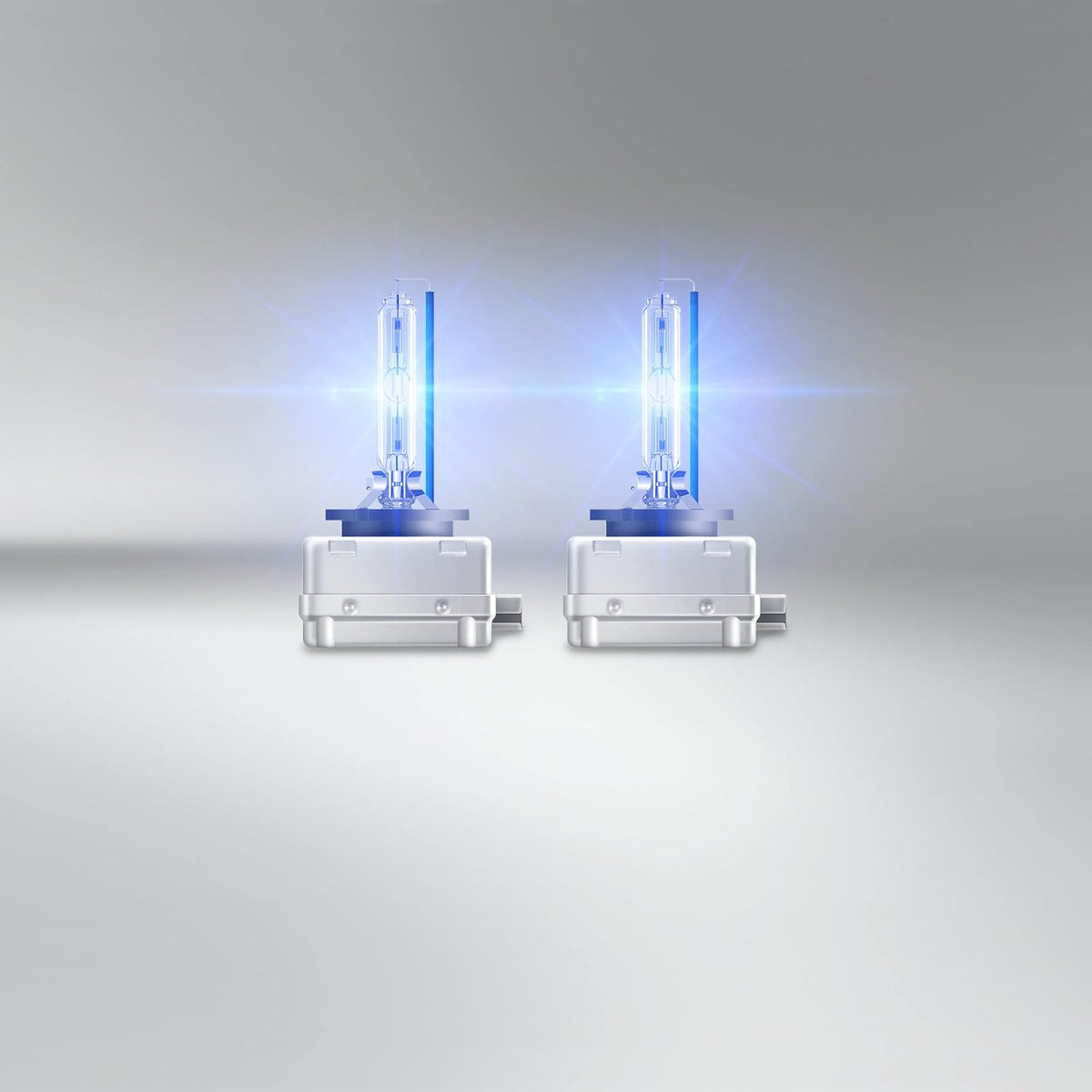 Osram 66140CBN Foco Principal D1S Cool Blue Intense Xenarc para Vehículos
