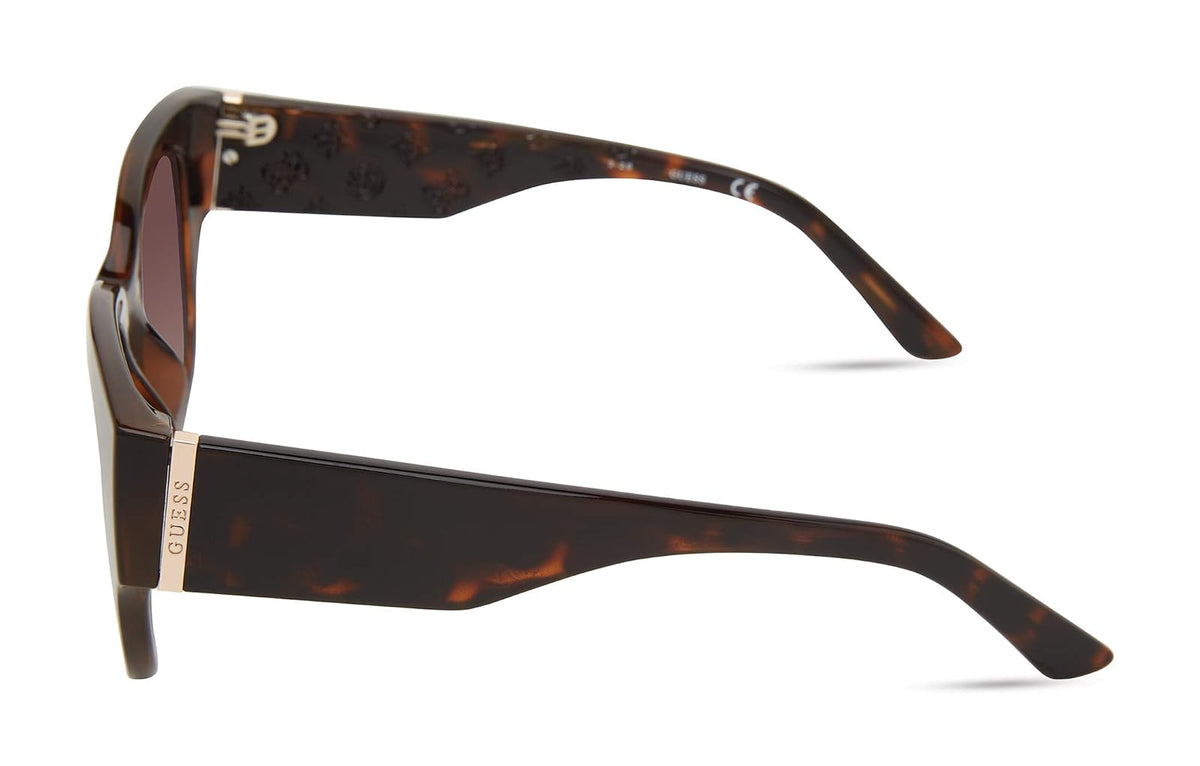 GUESS Gua00013 Gafas mujeres
