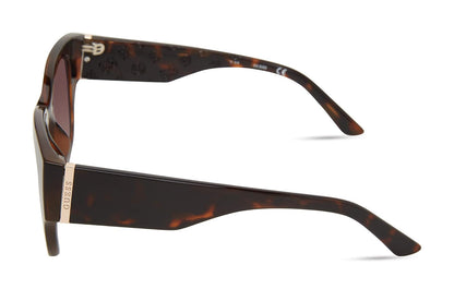 GUESS Gua00013 Gafas mujeres