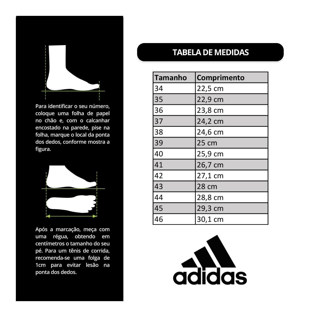 adidas Tenis Response Runner 2 Unisex Correr Beige