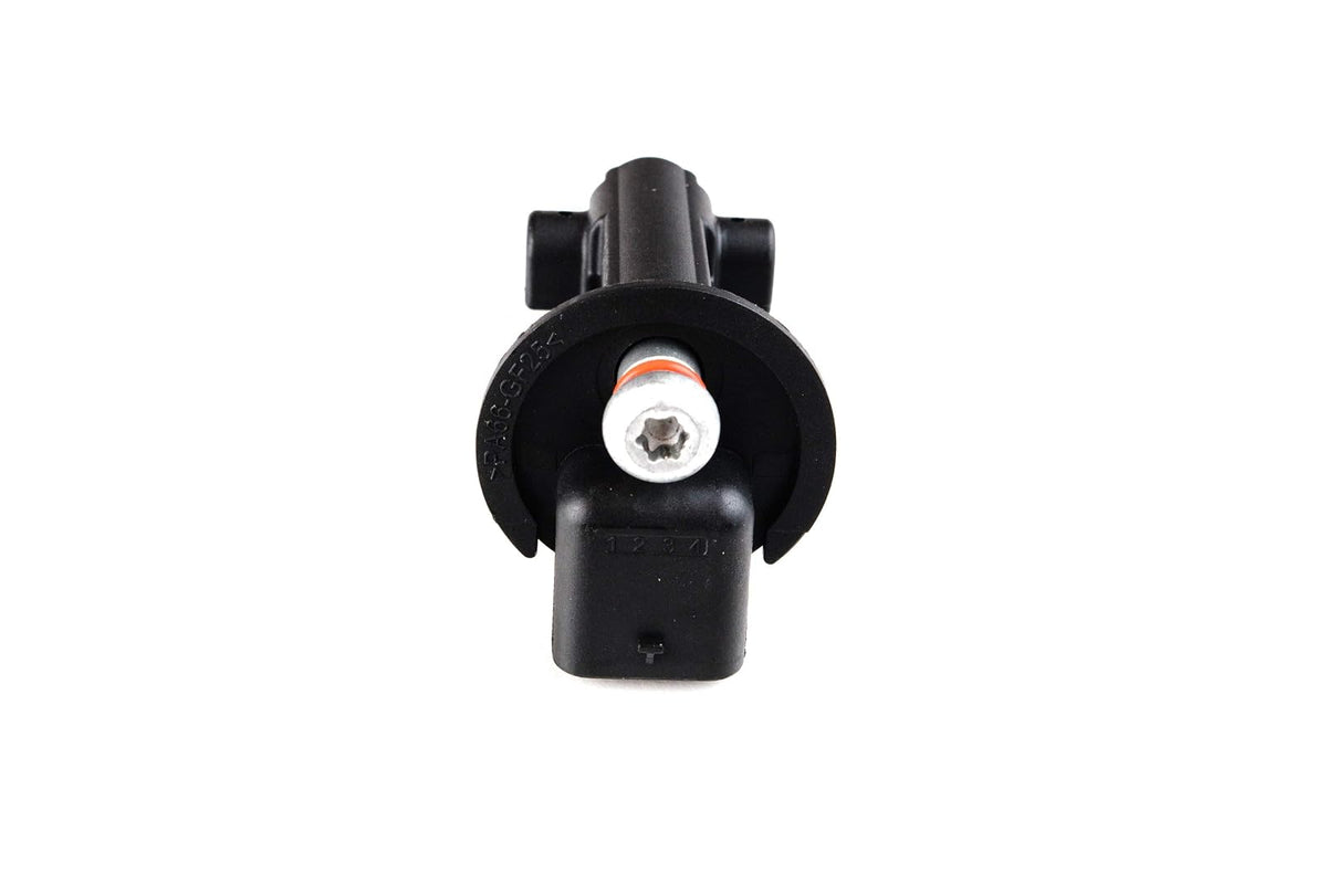Holstein Parts 2CAM0371 Sensor Posición Árbol Levas para Chrysler 300 Dodge Charger Jeep Wrangler Ram