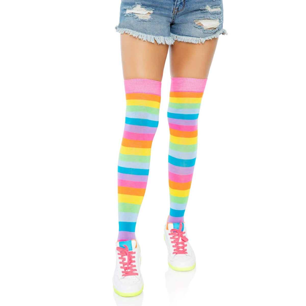 Leg Avenue
