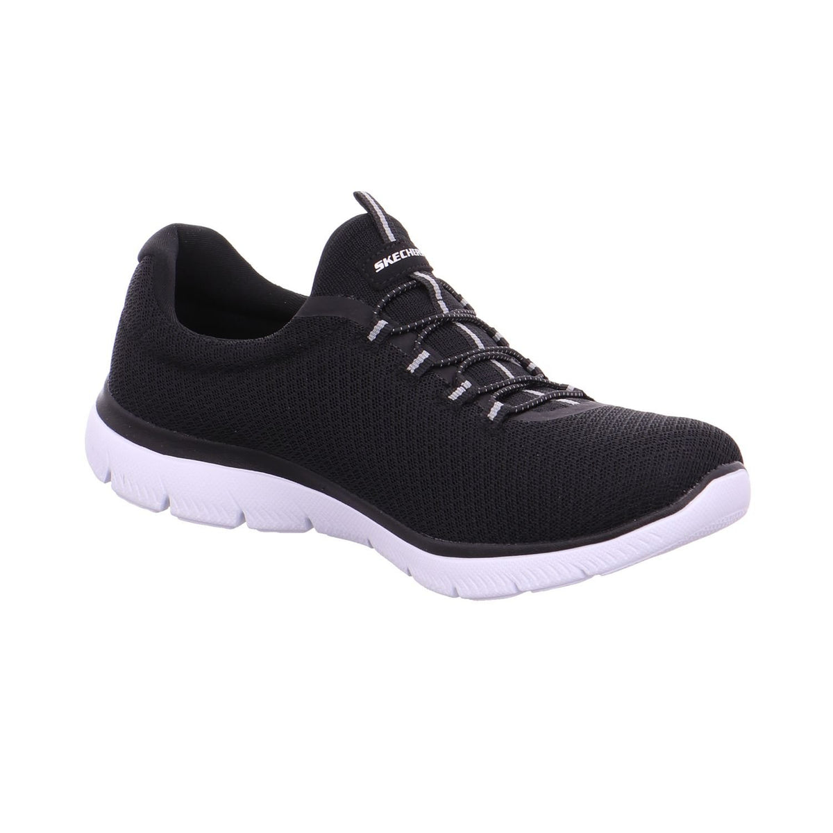 Skechers Summits - Tenis para Mujer