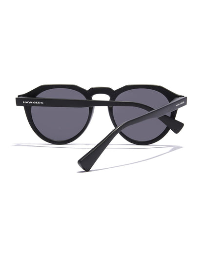 HAWKERS Herren Warwick Sonnenbrillen (1er Pack)