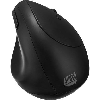 ADESSO iMouse V10