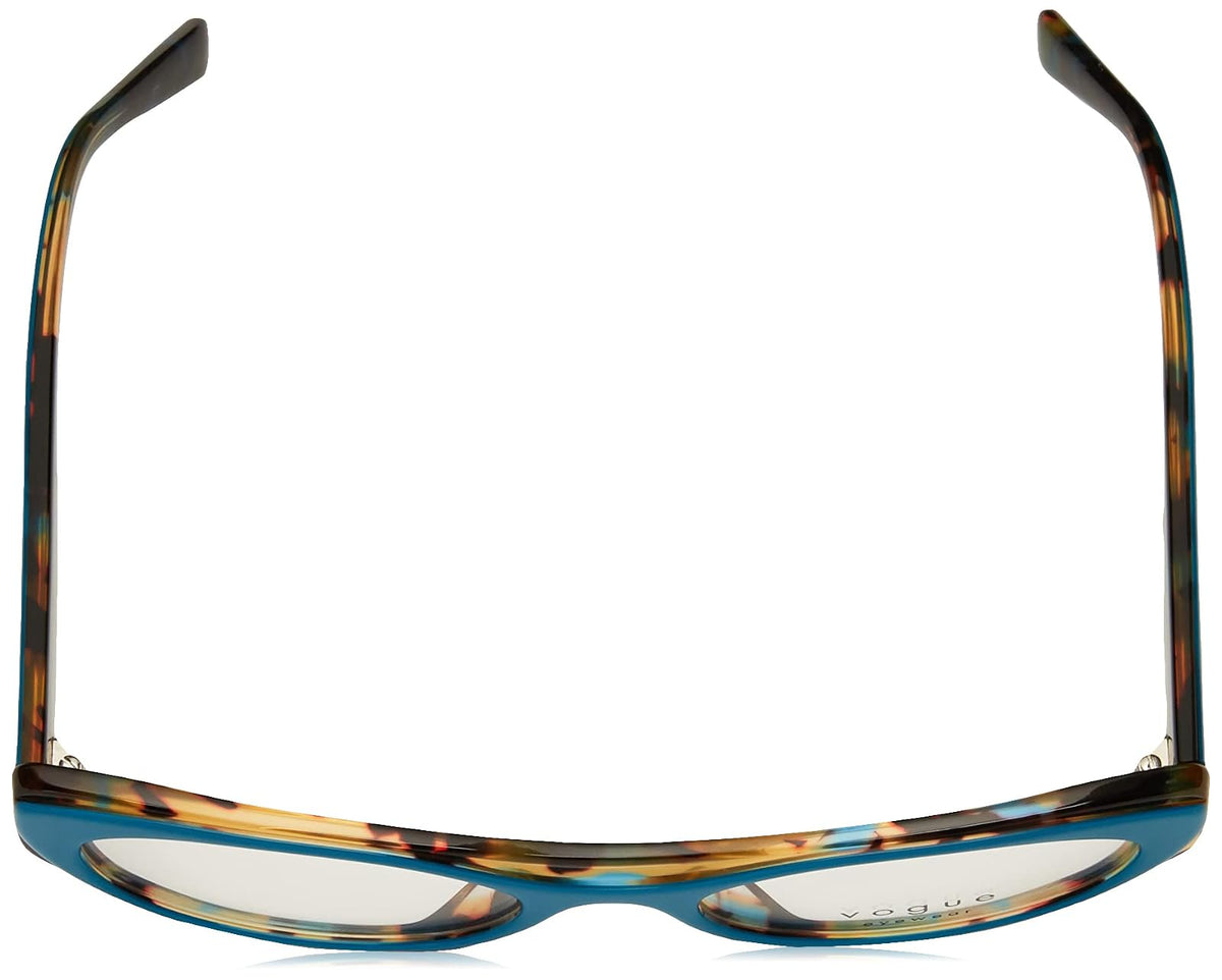 Vogue VO5316 Monturas para gafas graduadas. Mujer
