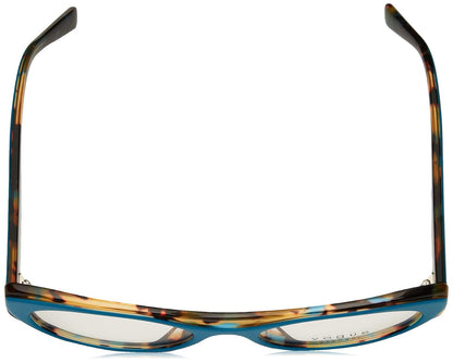 Vogue VO5316 Monturas para gafas graduadas. Mujer