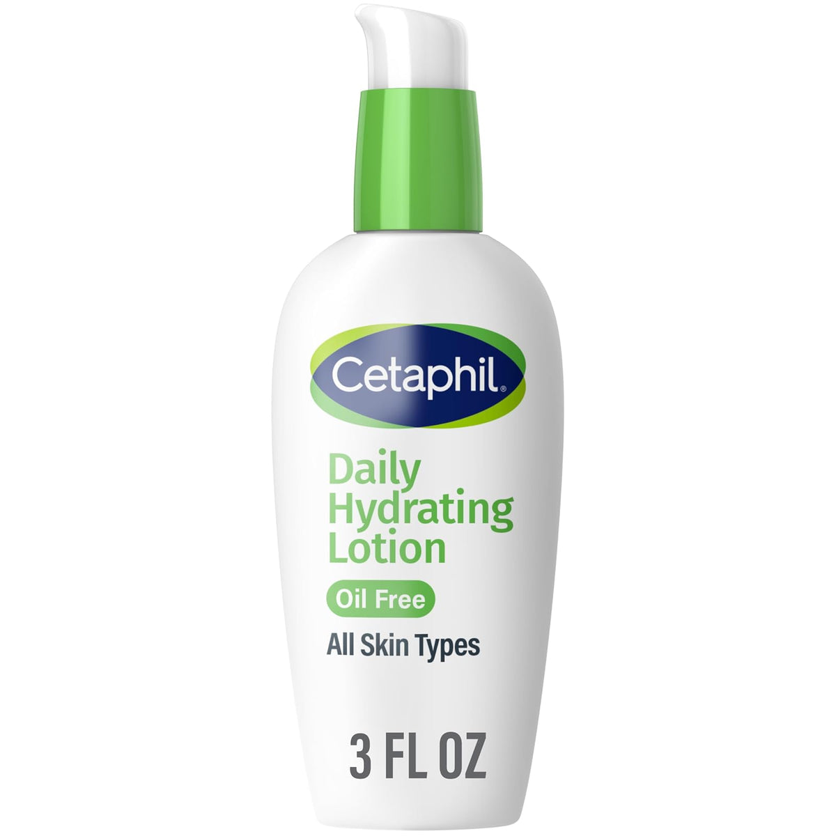 Cetaphil Crema Hidratante en Gel para Ojos con Ácido Hialurónico - 88 ml (Paquete de 1)