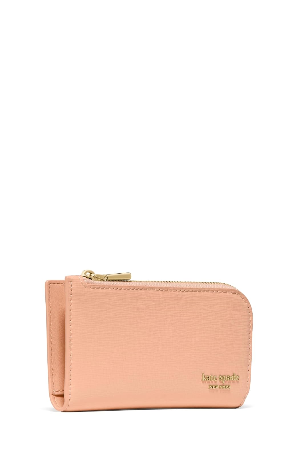 Kate Spade New