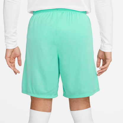 Pantalones cortos Park III, Nike, Hombre