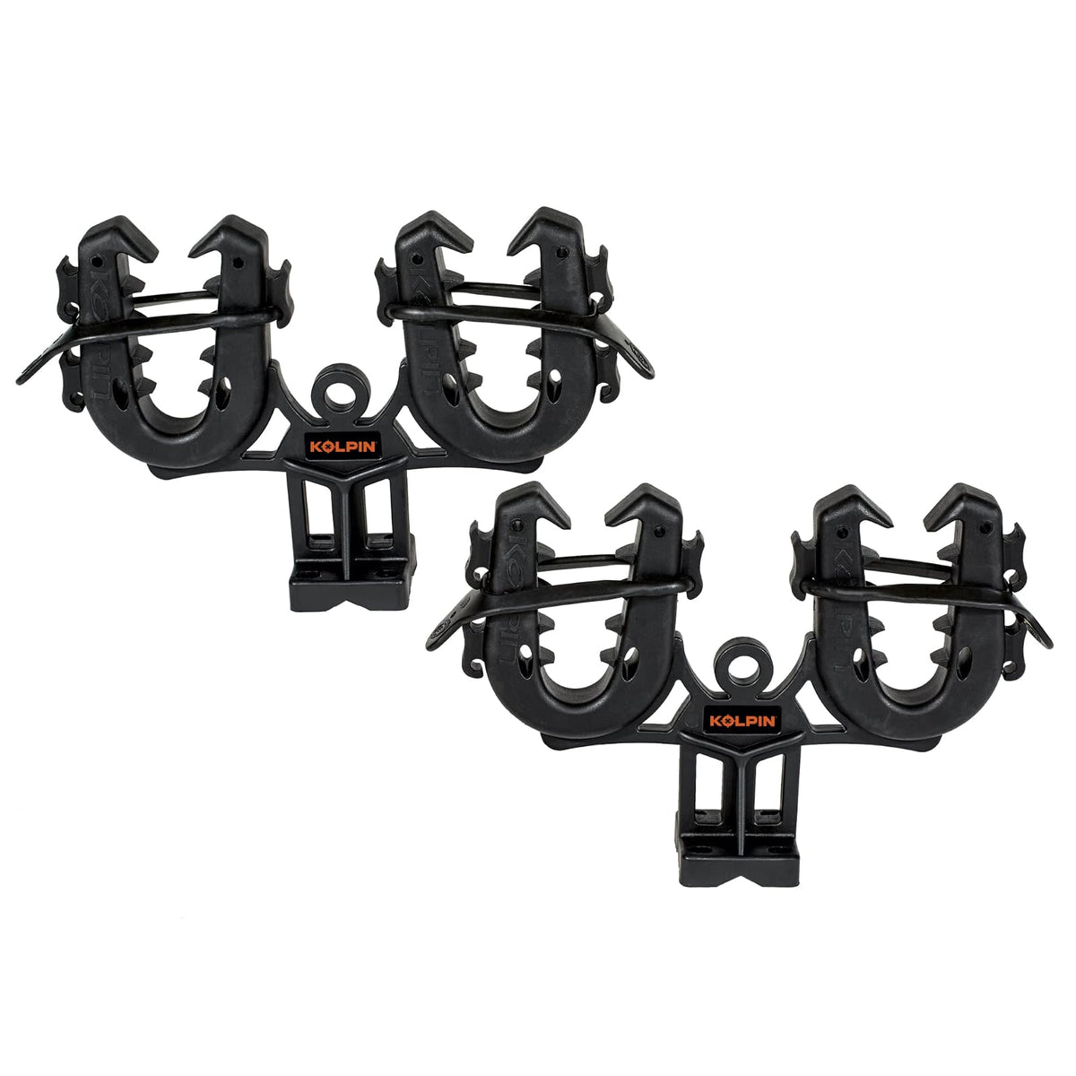 Kolpin 21505 Rhino Grip - Double