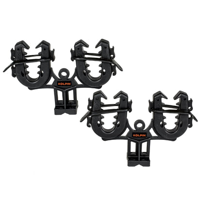 Kolpin 21505 Rhino Grip - Double